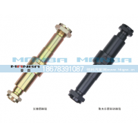 1880410038,前制動(dòng)蹄銷,濟(jì)南曼霸汽車零部件有限公司