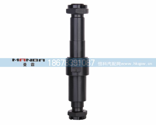 1880410038,前制動(dòng)蹄銷,濟(jì)南曼霸汽車零部件有限公司