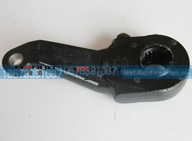 3801593726,调整臂,济南曼霸汽车零部件有限公司
