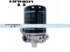 1108935600037,空气干燥器,济南曼霸汽车零部件有限公司