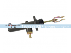 AZ9114230021,离合器总泵,济南曼霸汽车零部件有限公司