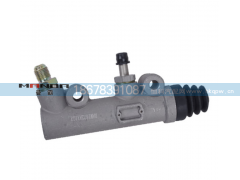 1608A4D-010-A,離合器總泵,濟南曼霸汽車零部件有限公司