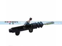 ,離合器總泵,濟(jì)南曼霸汽車零部件有限公司