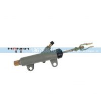 F5-1602510,离合器总泵,济南曼霸汽车零部件有限公司