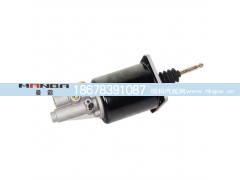 1608WP,离合器助力器,济南曼霸汽车零部件有限公司