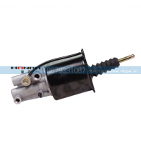 M1604A140,离合器助力器,济南曼霸汽车零部件有限公司