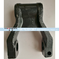 1532129200003,前钢板吊耳,济南曼霸汽车零部件有限公司