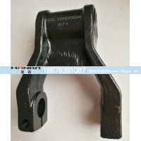 1532129200004,前鋼板吊耳,濟南曼霸汽車零部件有限公司