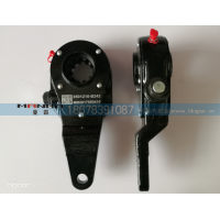 3501210-242,调整臂,济南曼霸汽车零部件有限公司