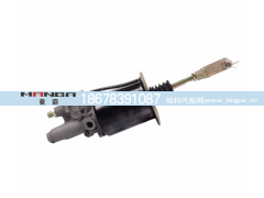 60228190,离合器助力器,济南曼霸汽车零部件有限公司