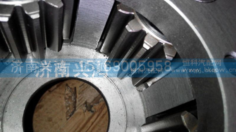 199112340029,斯太尔轮边减速器总成,济南兴鸿重汽配件销售中心