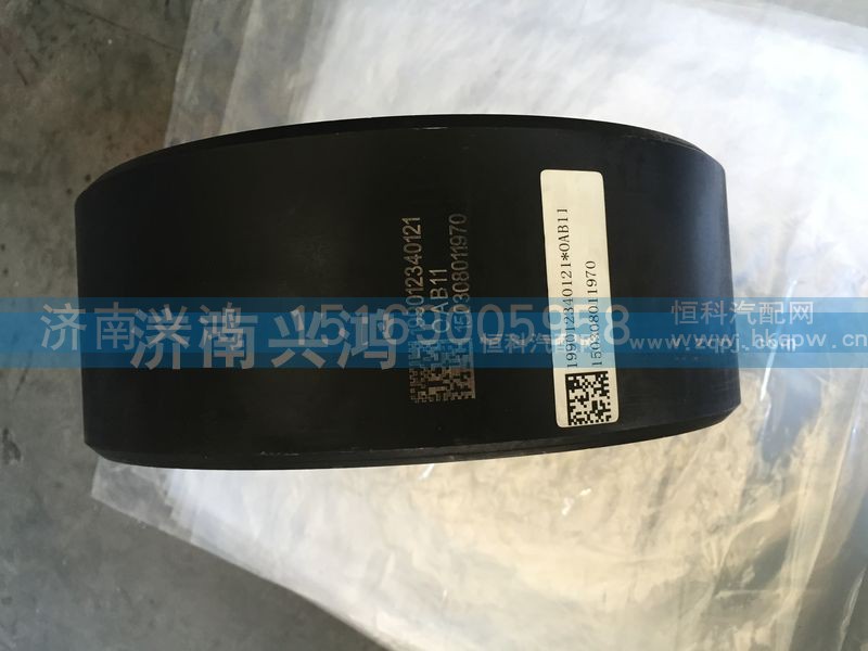 199012340121,STR内齿圈,济南兴鸿重汽配件销售中心