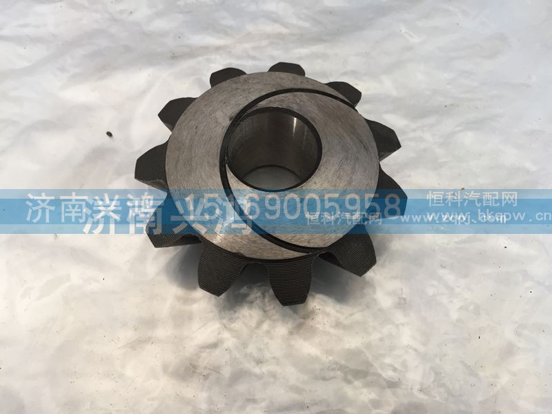 99014320010,斯太尔行星齿轮,济南兴鸿重汽配件销售中心