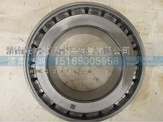 WG9970032226,重汽AC26桥圆锥滚子轴承,,济南兴鸿重汽配件销售中心