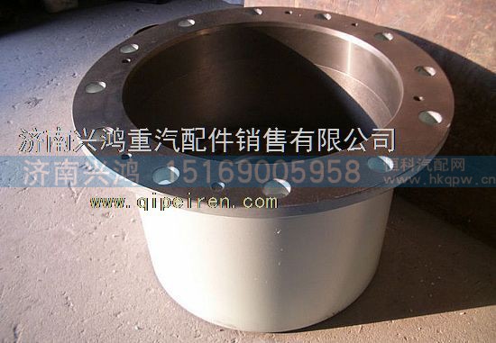 ,輪邊總成,濟(jì)南興鴻重汽配件銷售中心