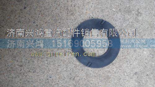 199014320122,0122轮边行星轮垫片,济南兴鸿重汽配件销售中心