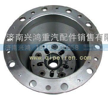 2405ZHS01-010,輪邊,濟南興鴻重汽配件銷售中心