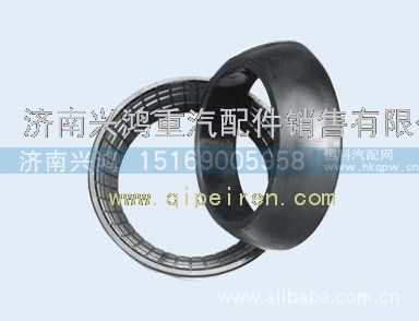 199014520042,推力軸承,濟(jì)南興鴻重汽配件銷售中心
