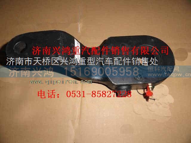 80762004,制动臂总成,济南兴鸿重汽配件销售中心