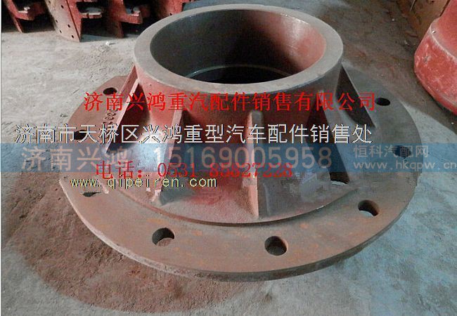 88904304,大輪邊后輪轂,濟南興鴻重汽配件銷售中心