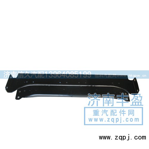 93189510202,德隆F3000拖钩粱,济南信久汽配销售中心
