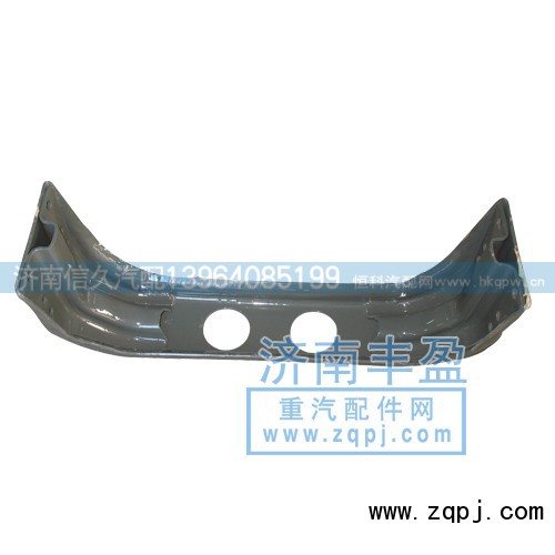 9725542040,金王子新款鞍形橫粱,濟(jì)南信久汽配銷售中心