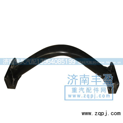 ,红岩金刚管状横梁,济南信久汽配销售中心