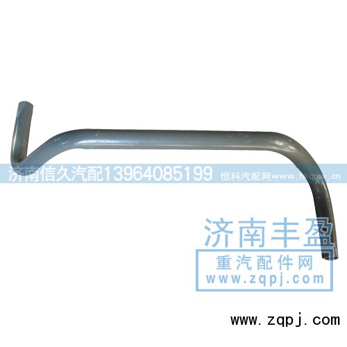 9725590367,变速箱支架新款,济南信久汽配销售中心