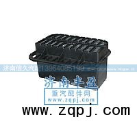 ,油浴式空濾器濾芯,濟(jì)南信久汽配銷售中心