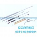 ,HOWO空氣彈簧、STR新式空氣彈簧、STR老式空氣彈簧、HT空氣彈簧、HOWO,濟(jì)南信久汽配銷售中心