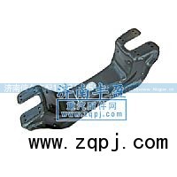 AZ9114510511,鞍型橫梁(雙層配套)AZ9114510511,濟(jì)南信久汽配銷售中心