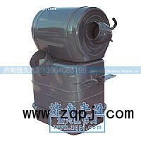 AZ9625190019,斯太爾王,濟南信久汽配銷售中心