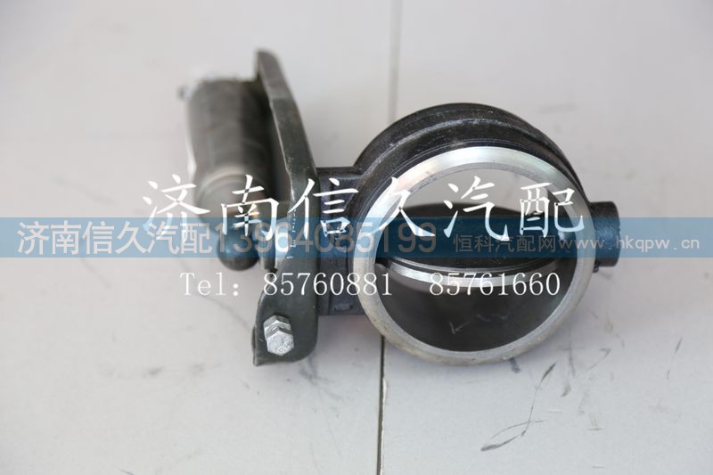 13568002000E0524,排气制动阀,济南信久汽配销售中心
