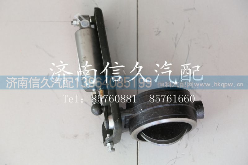 13568002000E0524,排气制动阀,济南信久汽配销售中心