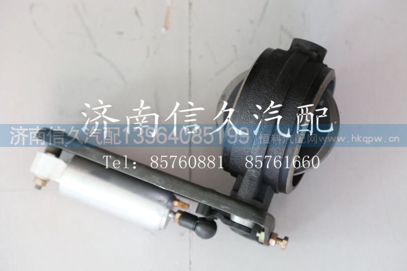 612630110008,蝶閥,濟南信久汽配銷售中心