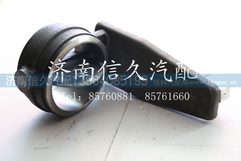 612630110008,蝶閥,濟南信久汽配銷售中心