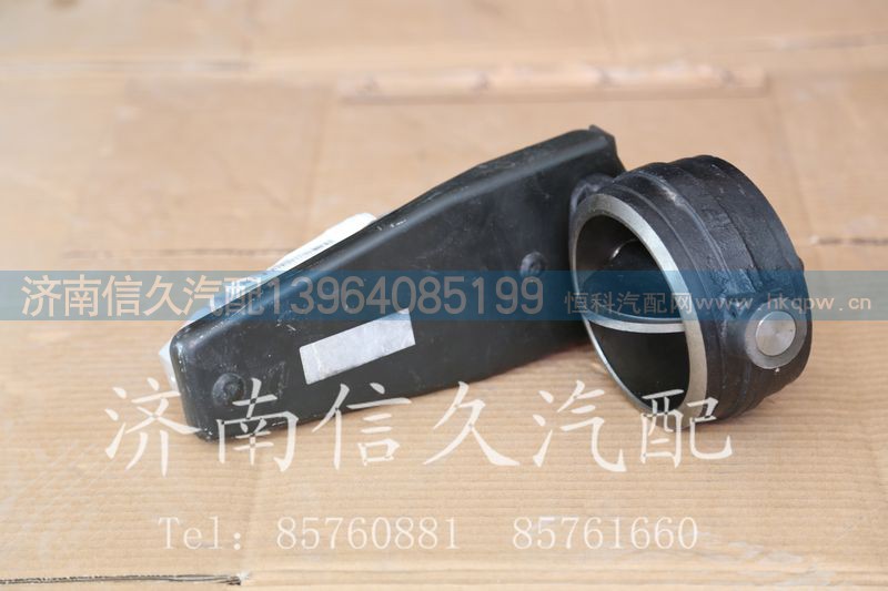 1425135680020,蝶阀总成,济南信久汽配销售中心
