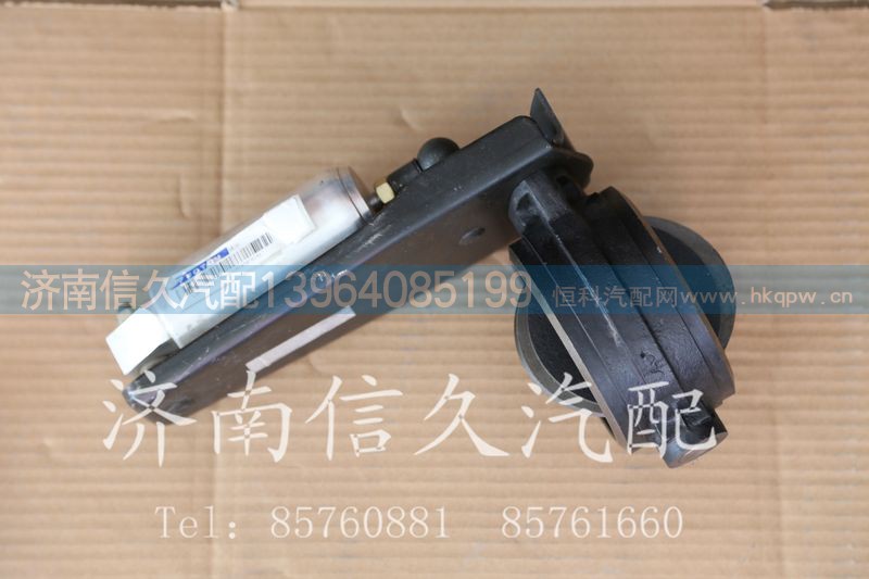 1425135680020,蝶阀总成,济南信久汽配销售中心