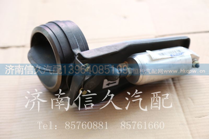 1425135680020,蝶阀总成,济南信久汽配销售中心