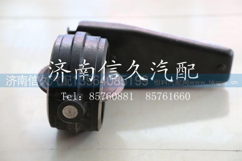 DZ9100189008,奥龙蝶阀缸,济南信久汽配销售中心
