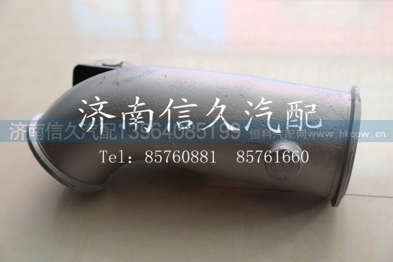 WG9125540801,原廠排氣蝶閥,濟(jì)南信久汽配銷售中心