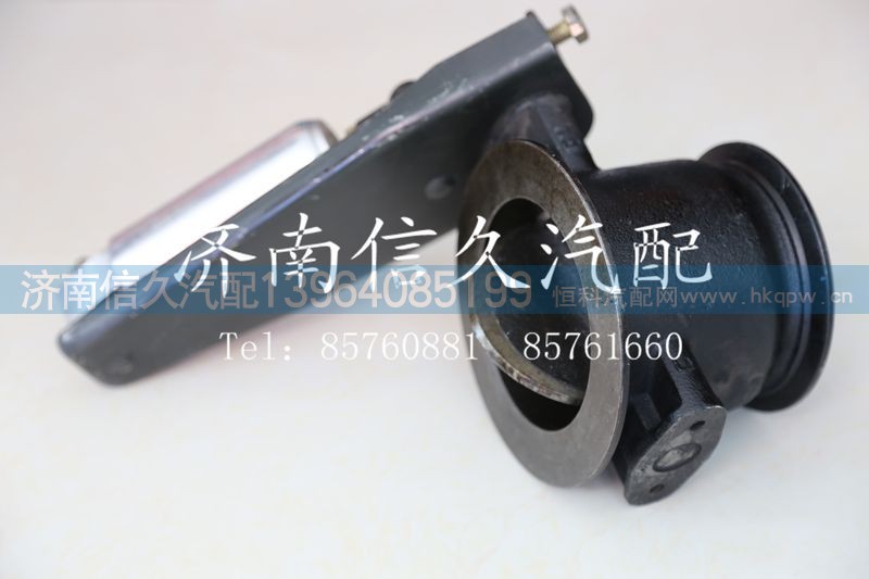 WG9925540005,EVB制動(dòng)蝶閥,濟(jì)南信久汽配銷(xiāo)售中心