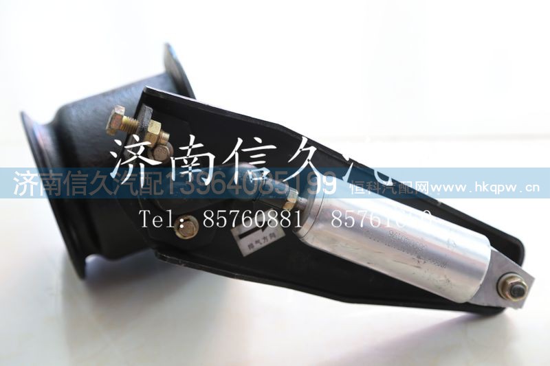 WG9925540005,EVB制動(dòng)蝶閥,濟(jì)南信久汽配銷(xiāo)售中心