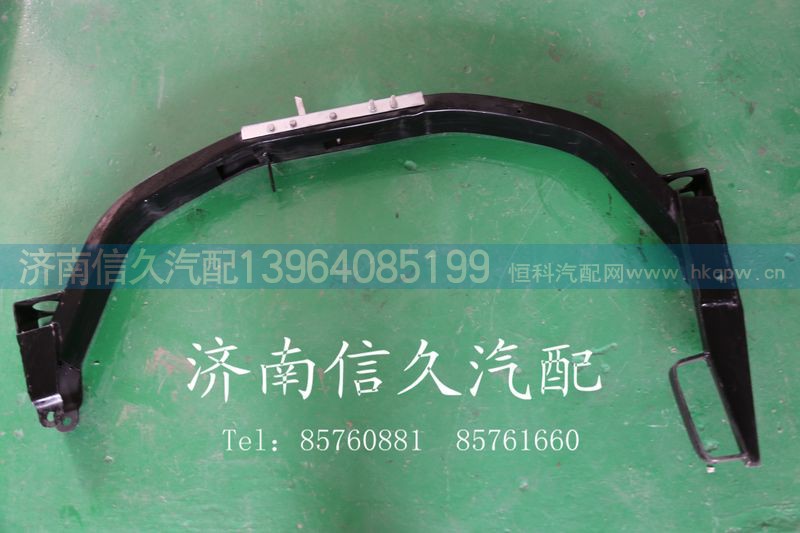 1602440200,龙门架总成,济南信久汽配销售中心