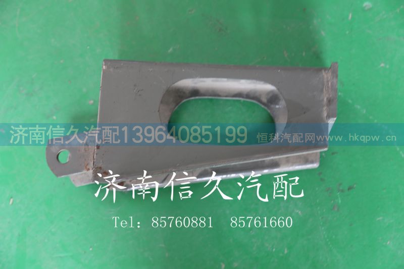 9100680020,减震器支架,济南信久汽配销售中心