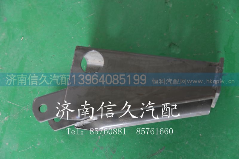 9100680020,减震器支架,济南信久汽配销售中心