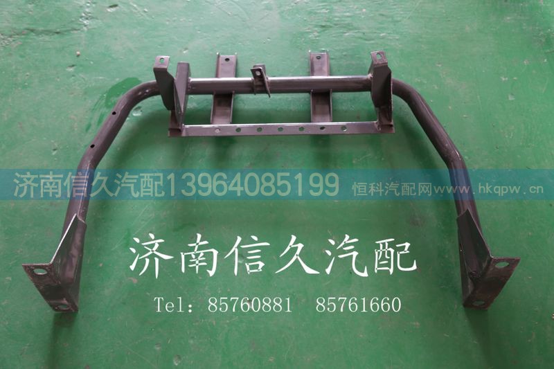 9725190910,空滤器支架,济南信久汽配销售中心