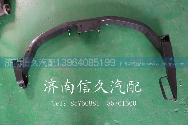 16100440110,固定横梁,济南信久汽配销售中心