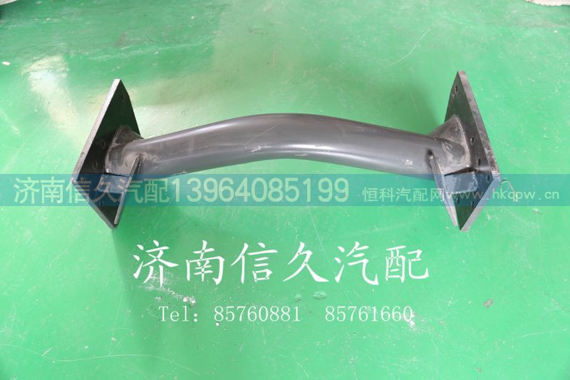 199100590001,管状横梁,济南信久汽配销售中心