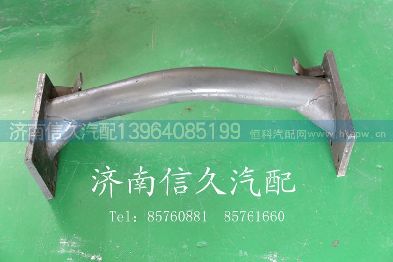 199100590001,管状横梁,济南信久汽配销售中心